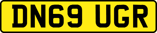 DN69UGR