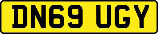 DN69UGY