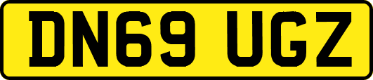 DN69UGZ