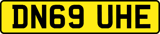 DN69UHE
