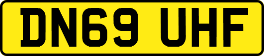 DN69UHF