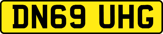 DN69UHG