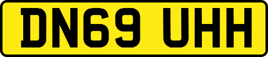 DN69UHH