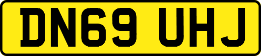 DN69UHJ