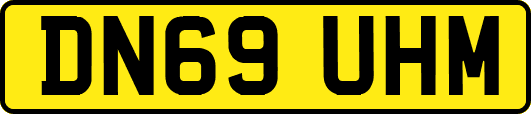 DN69UHM