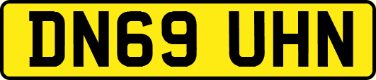 DN69UHN