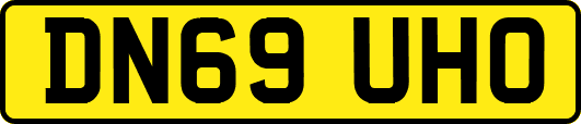 DN69UHO