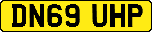 DN69UHP