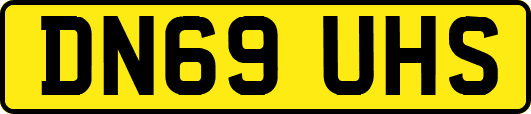 DN69UHS