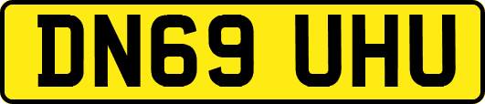 DN69UHU