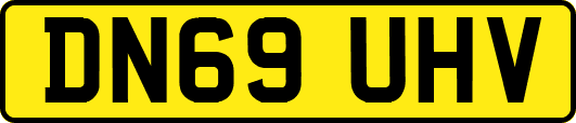 DN69UHV
