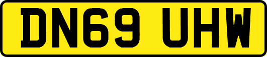 DN69UHW
