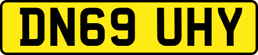 DN69UHY