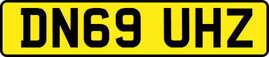 DN69UHZ