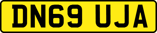 DN69UJA