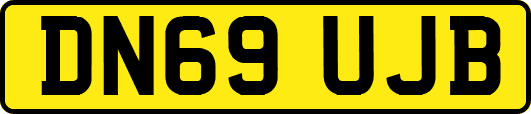 DN69UJB