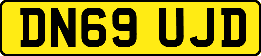 DN69UJD