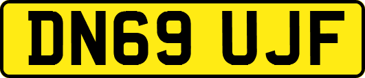 DN69UJF