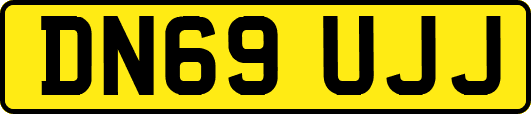 DN69UJJ