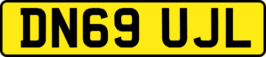 DN69UJL