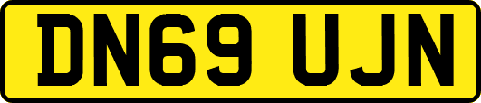 DN69UJN