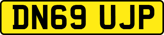 DN69UJP