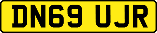 DN69UJR