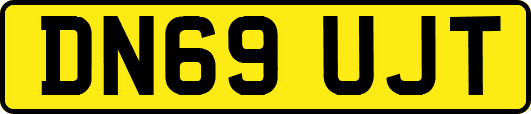 DN69UJT