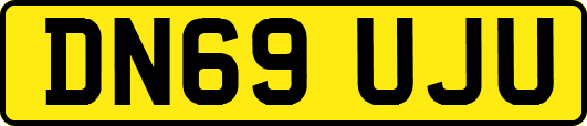 DN69UJU