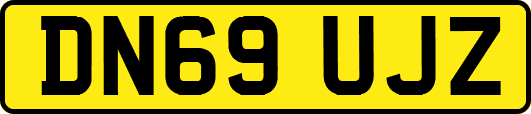 DN69UJZ