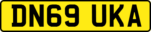 DN69UKA