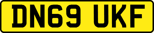 DN69UKF