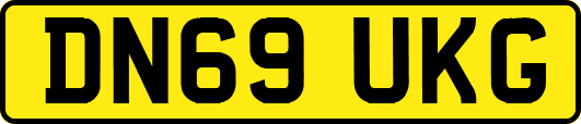 DN69UKG