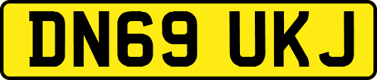DN69UKJ
