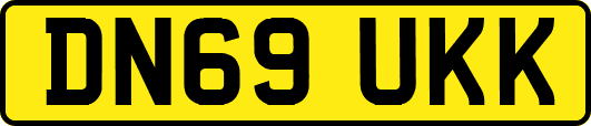DN69UKK