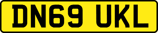 DN69UKL