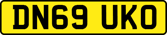 DN69UKO