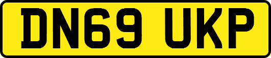 DN69UKP
