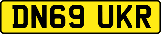 DN69UKR
