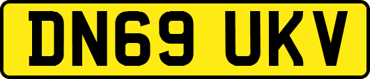 DN69UKV