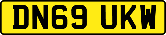 DN69UKW