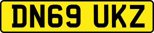 DN69UKZ