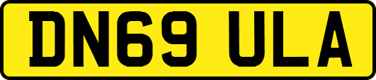 DN69ULA