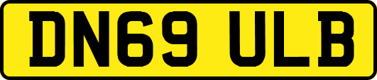 DN69ULB