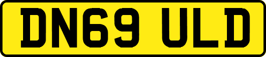 DN69ULD