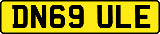 DN69ULE