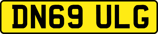 DN69ULG