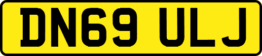 DN69ULJ