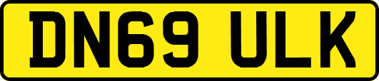 DN69ULK