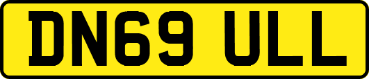 DN69ULL